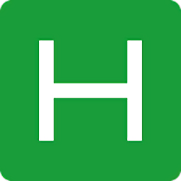 hbuilder開發(fā)移動app