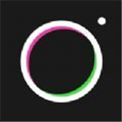 airycam