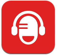 英語說聽說訓(xùn)練系統(tǒng)