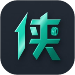 機(jī)車游俠官方版