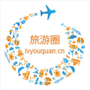 旅游圈收客寶手機(jī)版