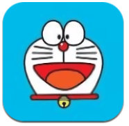 藍(lán)白搜索