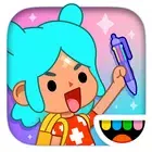 托卡生活世界解鎖禮物版