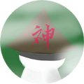 神俠軟件庫