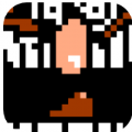 披薩塔茄子版9.5.0