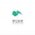 夢(mèng)億時(shí)代睡眠
