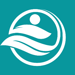 魚(yú)兒之家