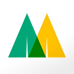 Mori手帳app