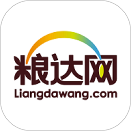 中糧糧達網(wǎng)