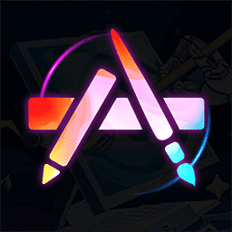 AI繪畫繪圖