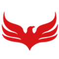 紅塵資源網(wǎng)