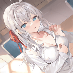 塵緣輕水