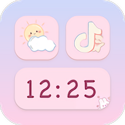 themekit