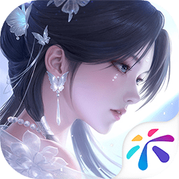 浮生憶玲瓏