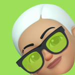oppo Omoji捏臉