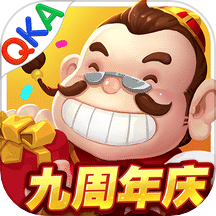 中順斗地主贏話費(fèi)OKA
