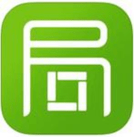 朋友局app