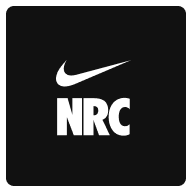 nrc跑步app