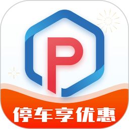 云智停車(chē)
