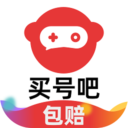 買號吧