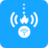 WiFi密碼任我連