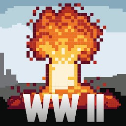 WorldWarfare