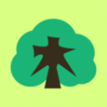 春木漫畫板