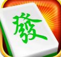 單機(jī)麻將全集2017