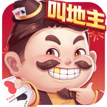 興義水魚游戲