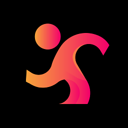 mimo fit運(yùn)動(dòng)