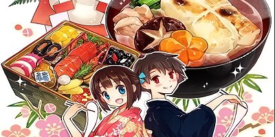 日本美食游戲有哪些-日本美食料理游戲大全