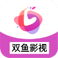 雙魚影視MAX