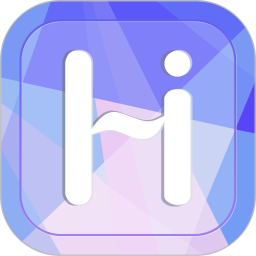 hiU