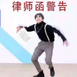 我的世界煩人的村民模組