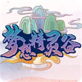 我的世界神奇寶貝朱紫