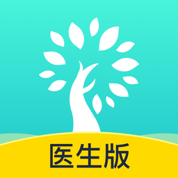 小樹醫(yī)生
