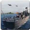 船舶模擬器3D