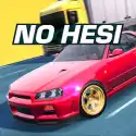 無盡高速賽車