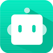 磁力檢索機器人