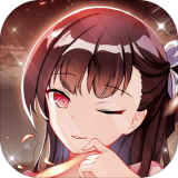 少女尋寶團