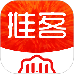 蘇寧推客