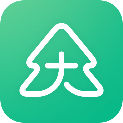 大參林百科app最新版