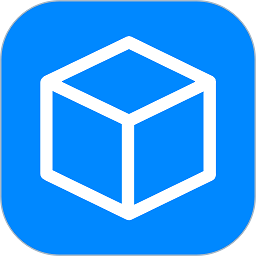 實用工具箱app