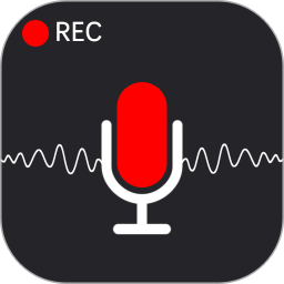 卷音錄音機(jī)app