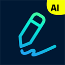 光速寫(xiě)作app