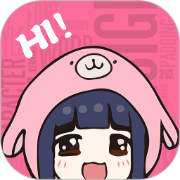中教互聯(lián)