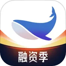 鯨準(zhǔn)(原36氪創(chuàng)投助手)
