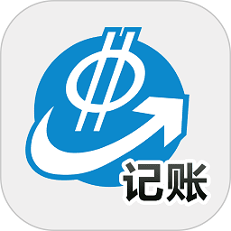 e筋勞務管理系統(tǒng)