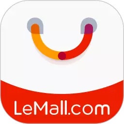 樂(lè)視商城官方版