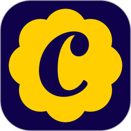Chope(美食服務(wù))